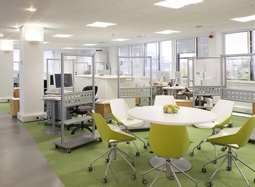 QQ截圖20161230170117.jpg QQ截圖20161230170117.jpg